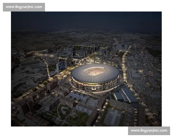 解锁瓦伦西亚：梅斯塔利亚的百年历史印记