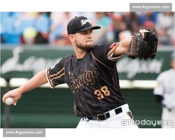 菜鸟主帅陈涛两连胜救主！媒体人：比洋帅靠谱太多
