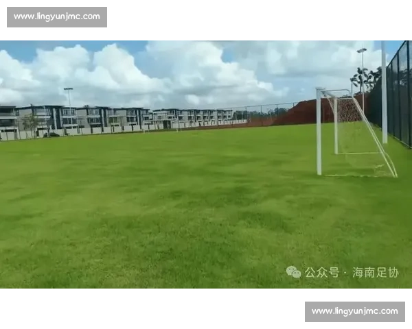 琼超 10 月 25 日开赛！18 队逐 5 万奖金，72 场对决燃动海南