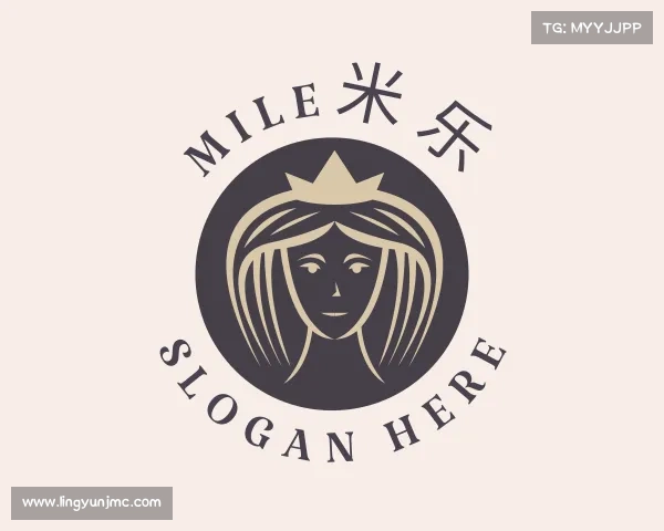 解读&#x4d;&#x49;&#x4c;&#x45;&#x7c73;&#x4e50;