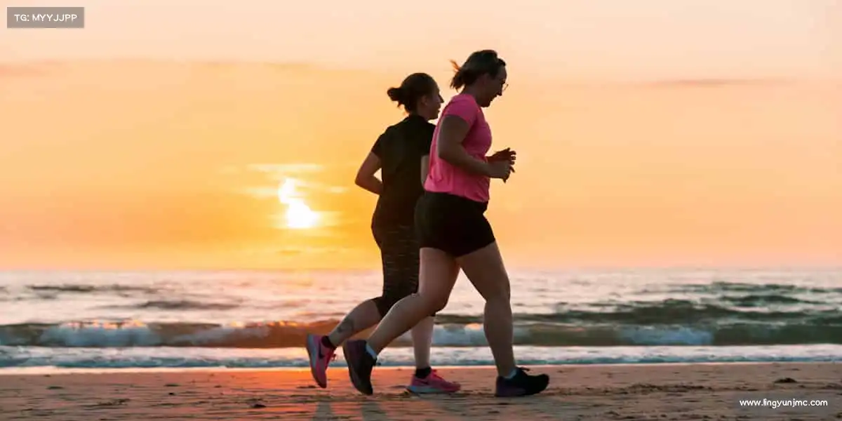 <strong>MILE米乐</strong>健身房的镜子里，藏着你对自己的承诺，坚持必见光芒💪