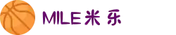 MILE米乐集团|Home"